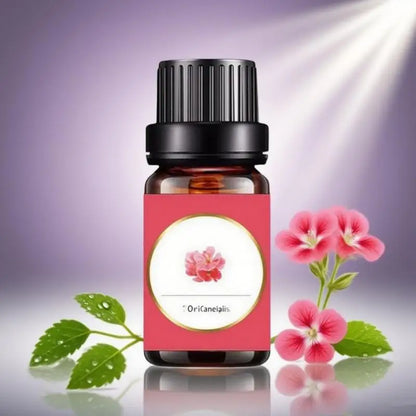 Aceites esenciales de Pure Aroma 10 ml (eucalipto, lavanda, incienso, salva, sándalo) para humidificador