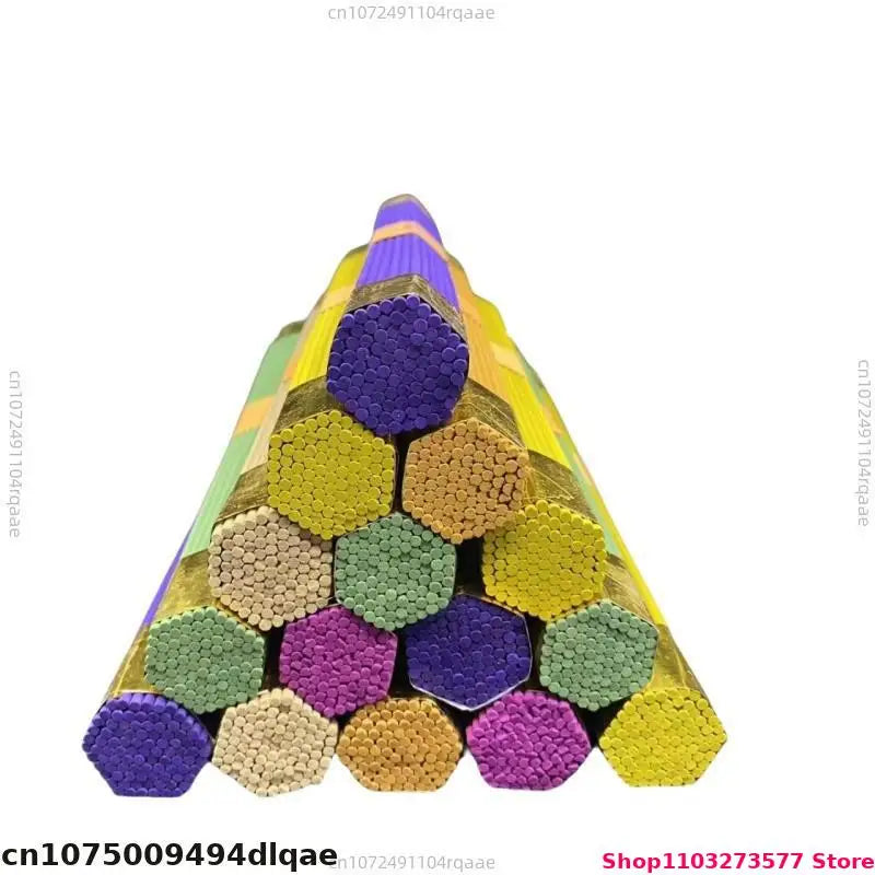 Incienso Aroma natural