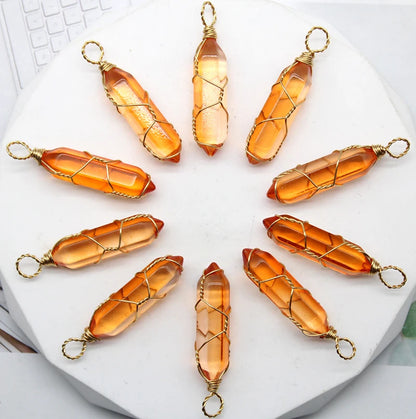 Piedra natural de cuarzo