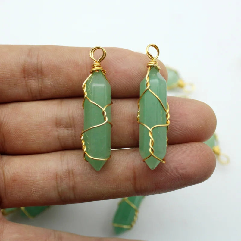 Piedra natural de cuarzo