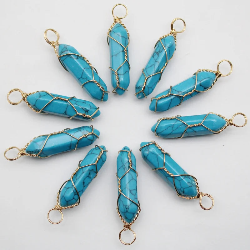 Piedra natural de cuarzo