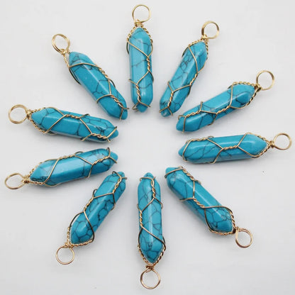 Piedra natural de cuarzo