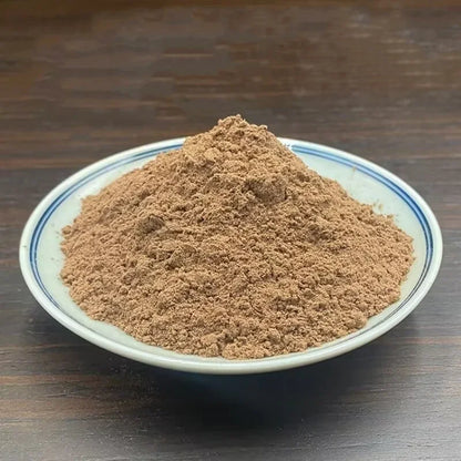 Resina de benjuí natural