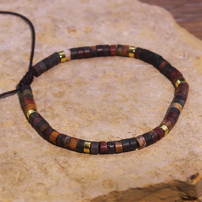 Piedra natural Picasso