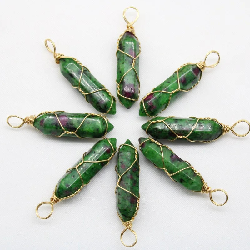 Piedra natural de cuarzo