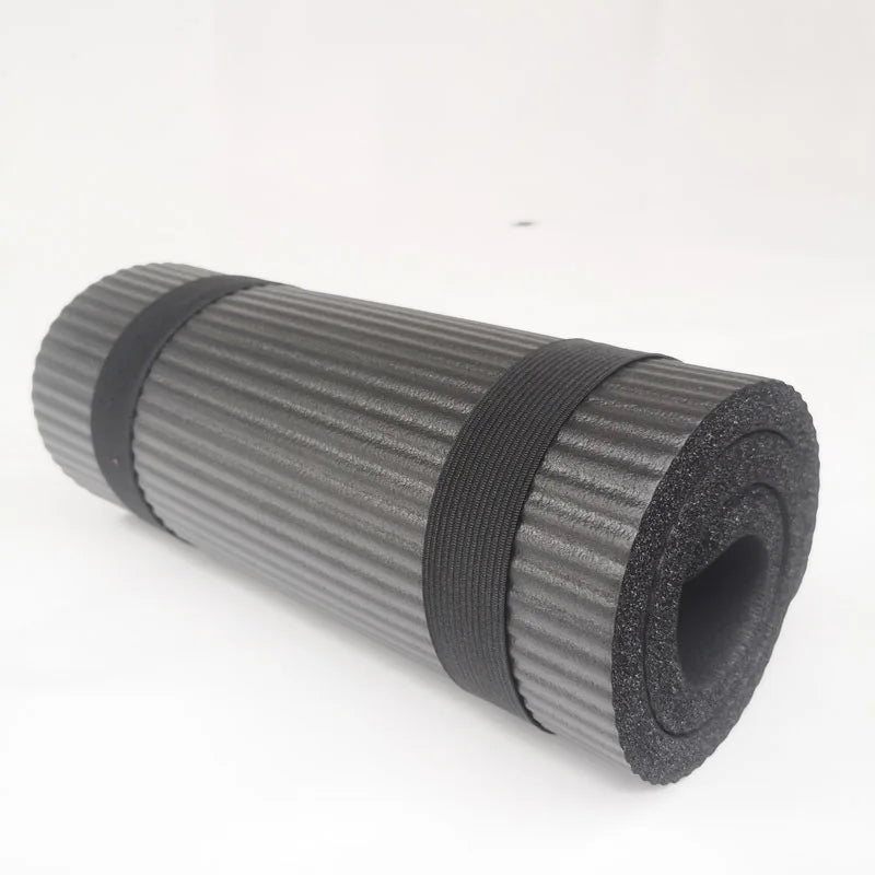 Esterilla de Yoga antideslizante