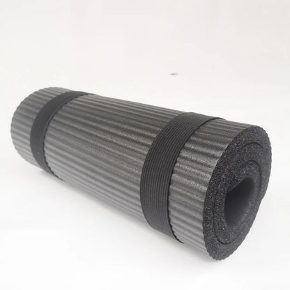 Esterilla de Yoga antideslizante