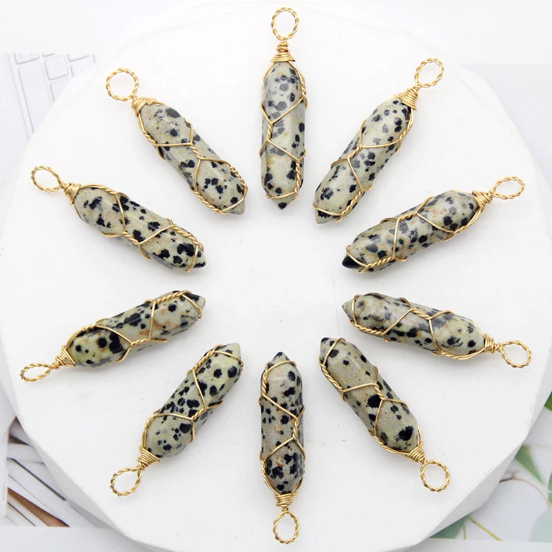 Piedra natural de cuarzo