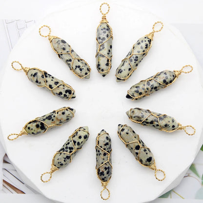 Piedra natural de cuarzo