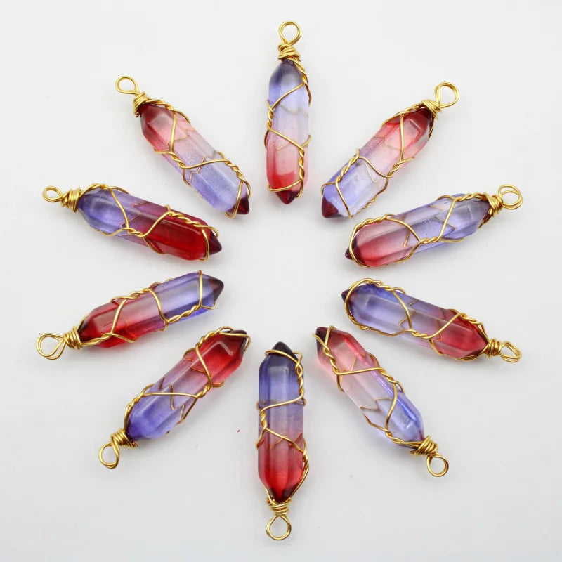 Piedra natural de cuarzo