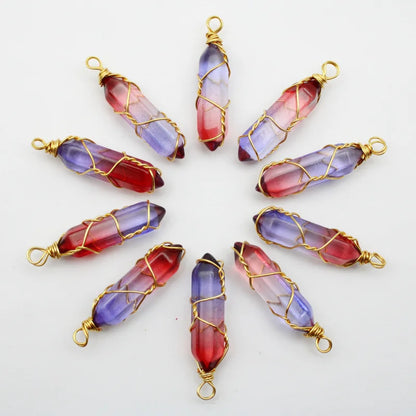 Piedra natural de cuarzo