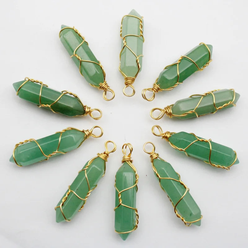 Piedra natural de cuarzo