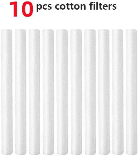 Humidificador, Difusor de aromaterapia