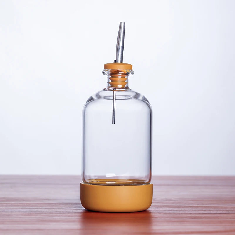 Bar Bartending con fondo