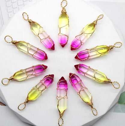 Piedra natural de cuarzo