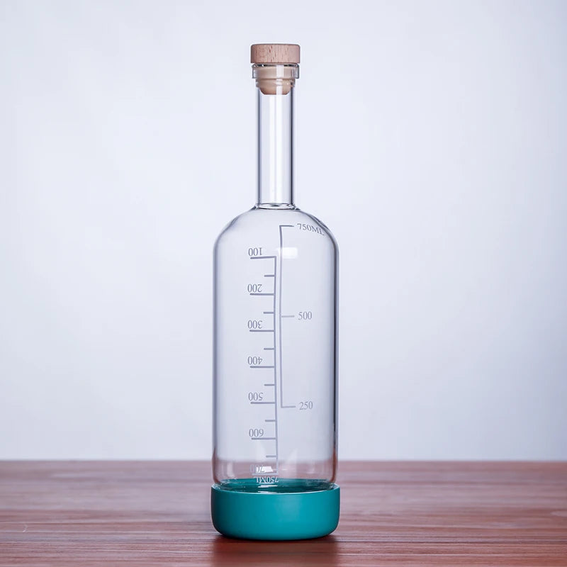 Bar Bartending con fondo