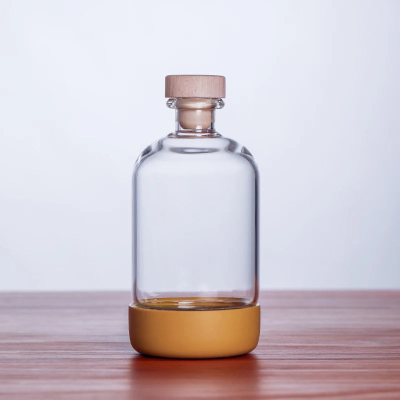 Bar Bartending con fondo