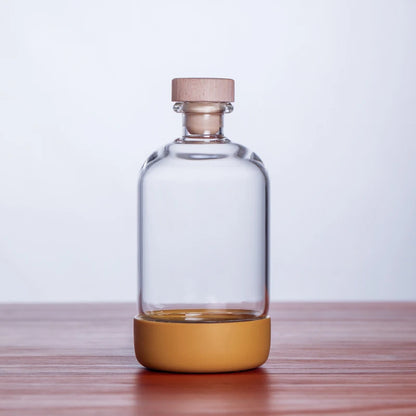 Bar Bartending con fondo