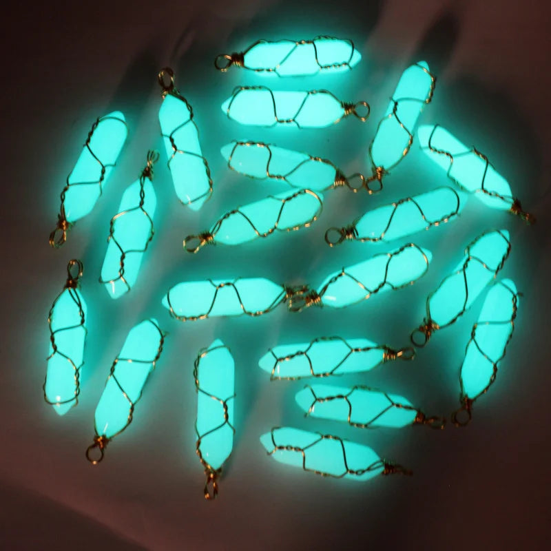 Piedra natural de cuarzo