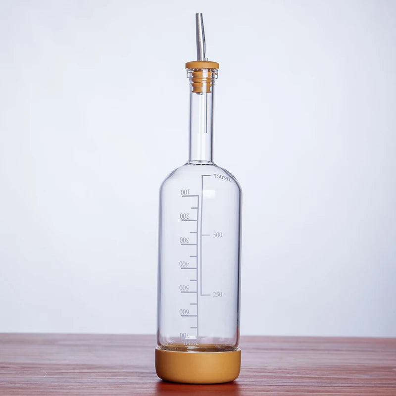 Bar Bartending con fondo