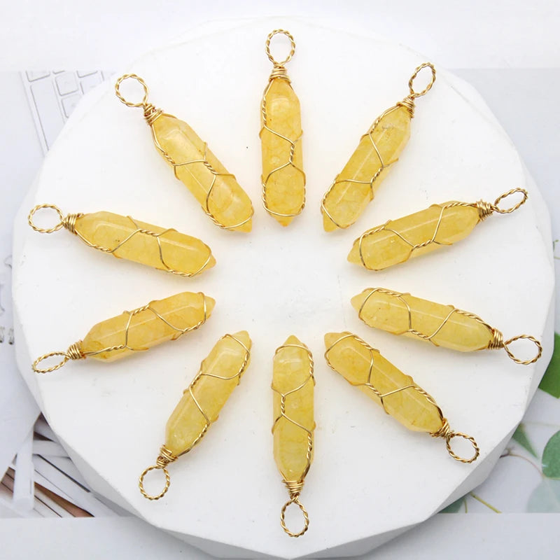 Piedra natural de cuarzo