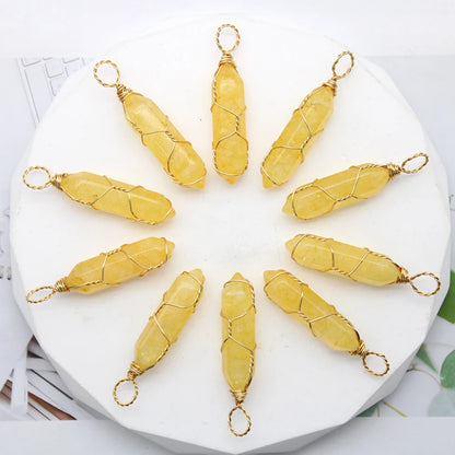 Piedra natural de cuarzo