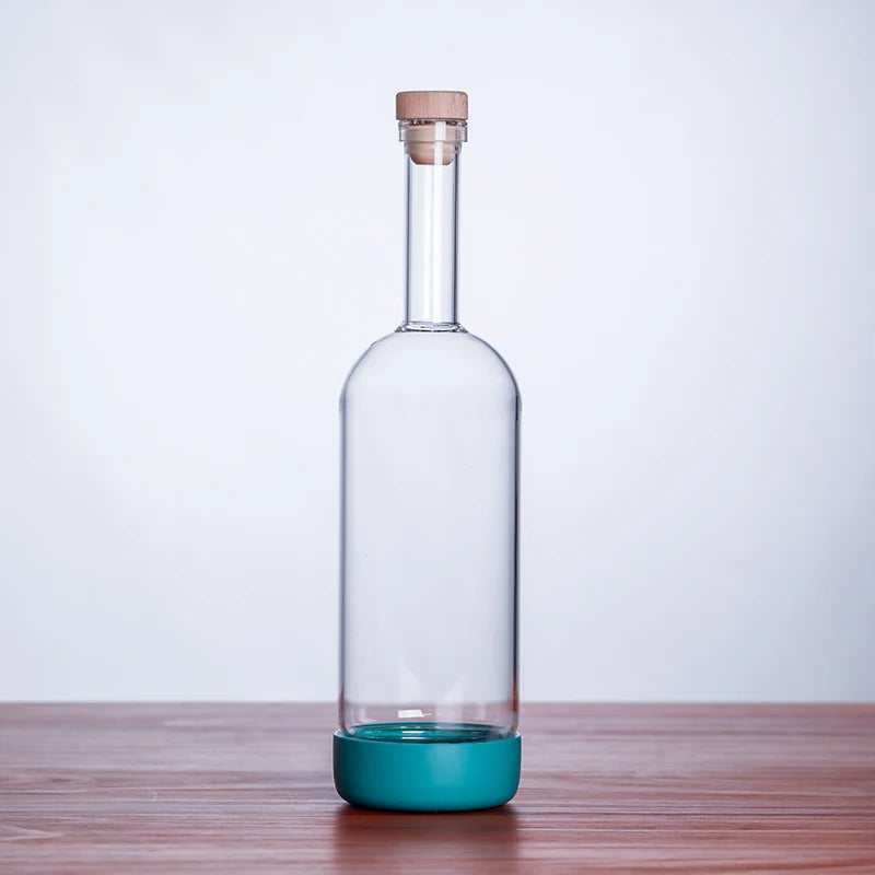 Bar Bartending con fondo