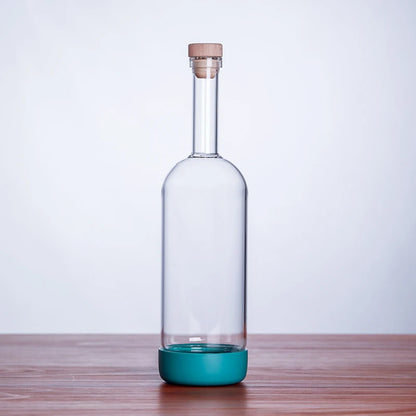 Bar Bartending con fondo