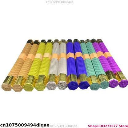 Incienso Aroma natural