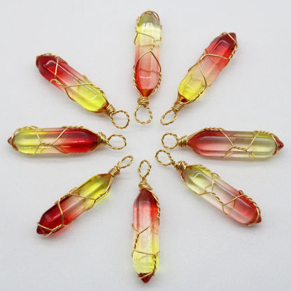 Piedra natural de cuarzo