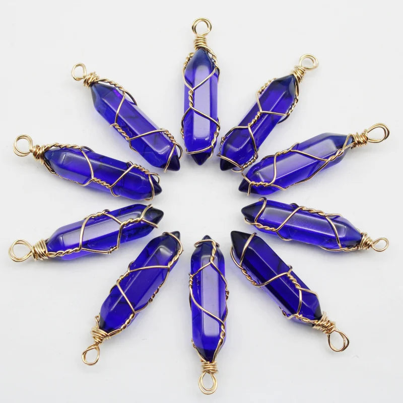 Piedra natural de cuarzo