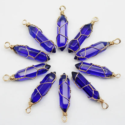 Piedra natural de cuarzo