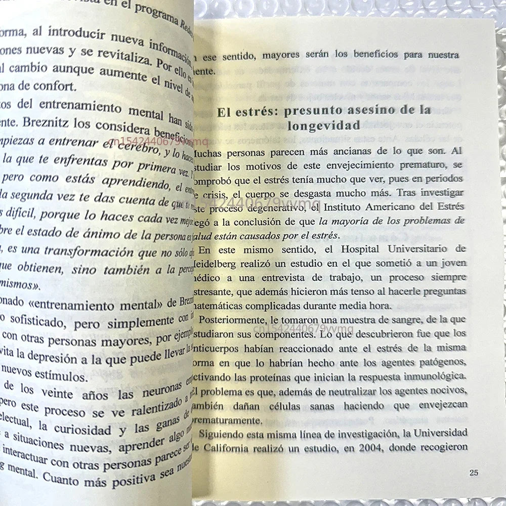Ikigai, La filosofía secreta japonesa para una vida feliz