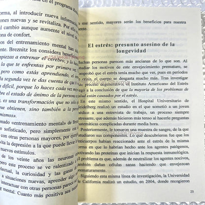 Ikigai, La filosofía secreta japonesa para una vida feliz
