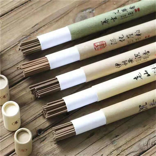 Incienso Aroma Flores