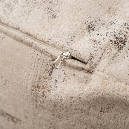 Alfombrillas de terciopelo para uso doméstico