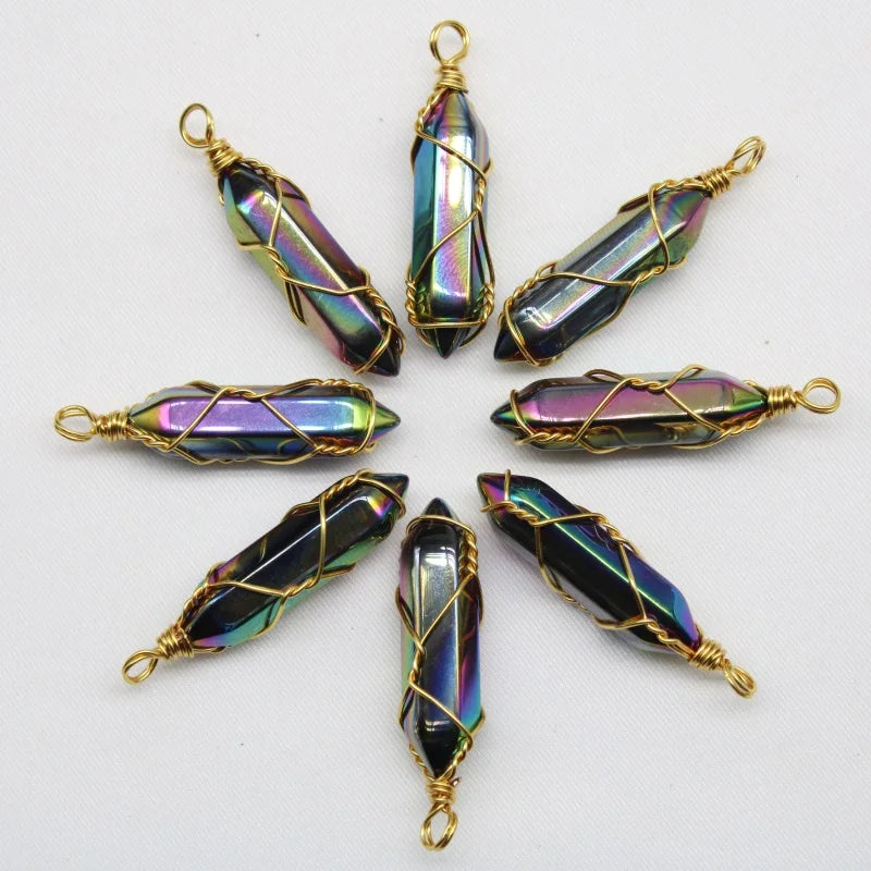 Piedra natural de cuarzo