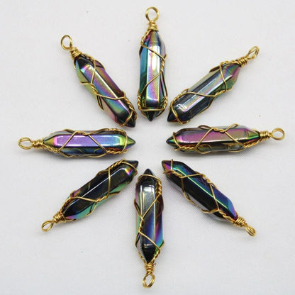 Piedra natural de cuarzo