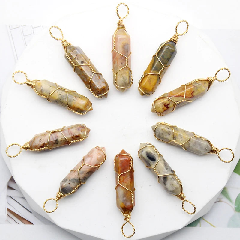 Piedra natural de cuarzo