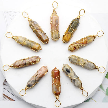 Piedra natural de cuarzo