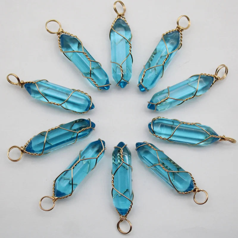 Piedra natural de cuarzo