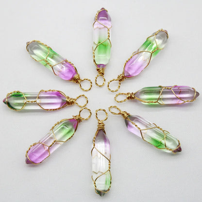 Piedra natural de cuarzo