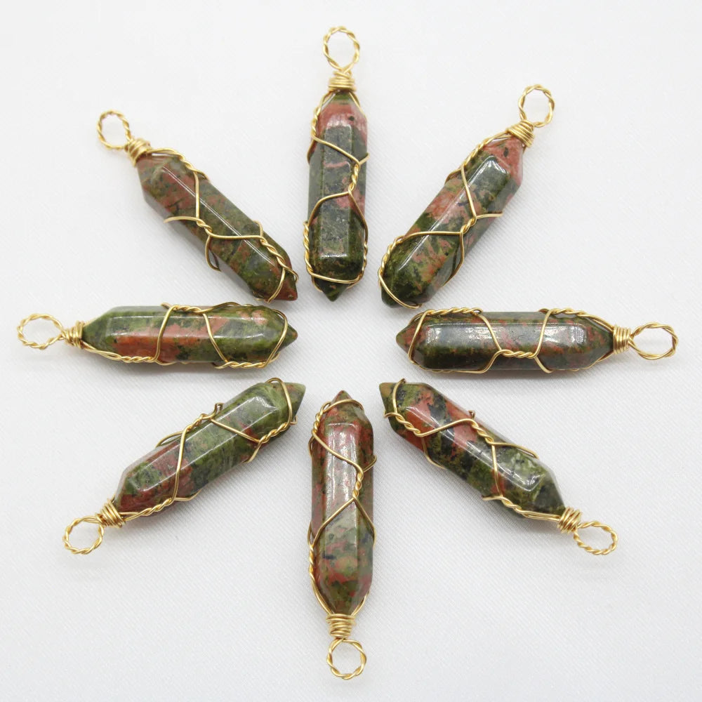 Piedra natural de cuarzo