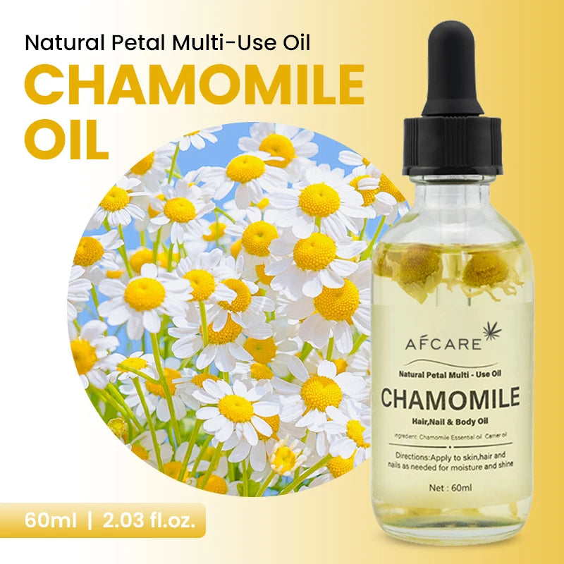 Aceite de flores secas de naturaleza versátil 60 ml Aceite esencial de romero Cuidado de la piel Relajación Hogar Añadir al difusor Spray