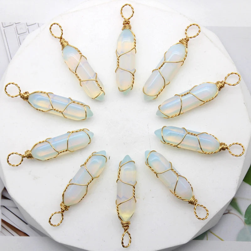 Piedra natural de cuarzo