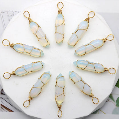 Piedra natural de cuarzo