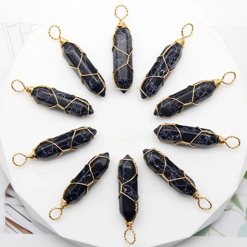 Piedra natural de cuarzo