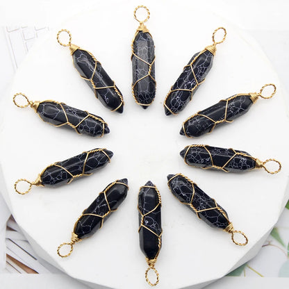 Piedra natural de cuarzo