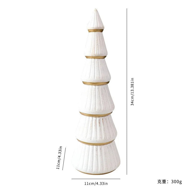 Adornos para de Navidad