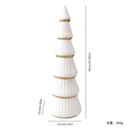 Adornos para de Navidad